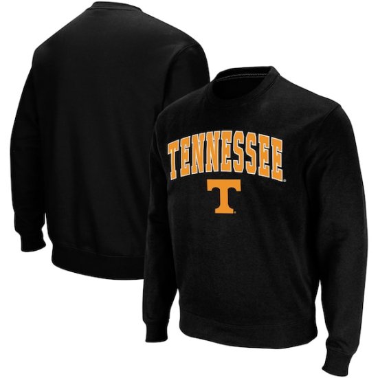 Tennessee Volunteers å  &  롼ͥå å - ᡼