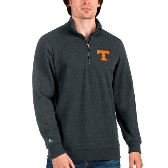 Tennessee Volunteers ƥ  -å ץ륪С ᡼