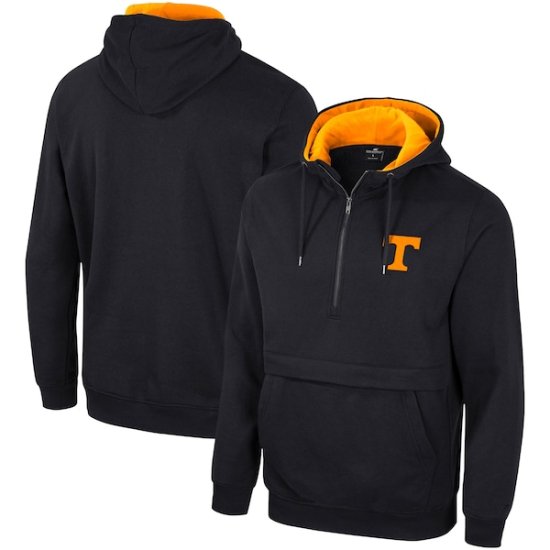 Tennessee Volunteers å ϡեå ѡ - ֥å ᡼