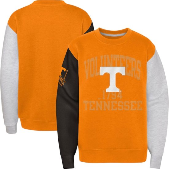 Tennessee Volunteers 桼 顼 ֥å ե꡼ ץ륪С  ᡼