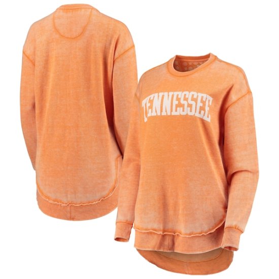 Tennessee Volunteers Pressbox ǥ ơ Wash ץ ᡼