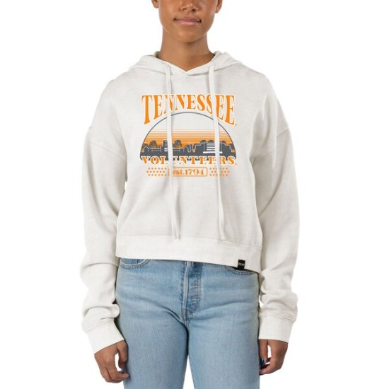 Tennessee Volunteers Uscape ѥ ǥ Pigment Dye ᡼