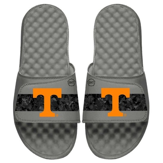 Tennessee Volunteers I饤 桼 OHT ߥ꥿꡼ Appreci ᡼