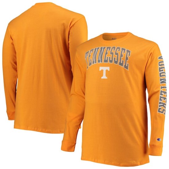 Tennessee Volunteers ԥ ӥå & ȡ 2-ҥå 󥰥꡼ ᡼