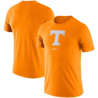 Tennessee Volunteers Nike å󥷥  ԥ - Tennes ͥ