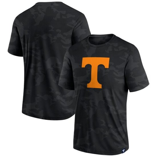 Tennessee Volunteers եʥƥ ֥   ԥ - ֥ ᡼