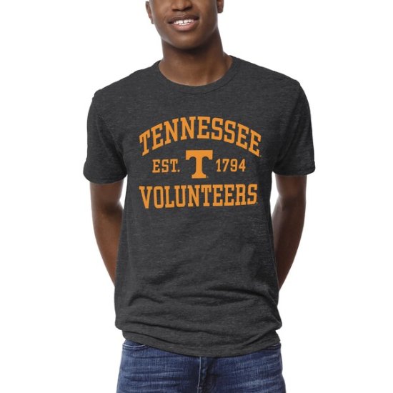 Tennessee Volunteers ꡼ 쥸  1274 ӥȥ꡼ ե ᡼