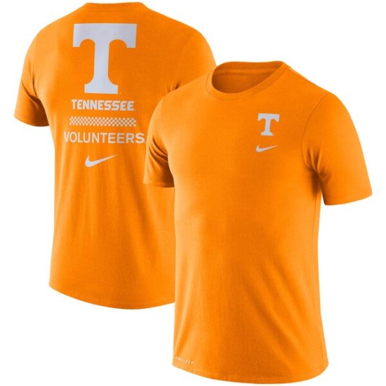 Tennessee Volunteers Nike DNA  ѥեޥ ԥ - Te ᡼