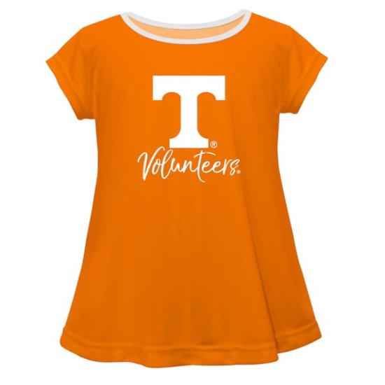 Tennessee Volunteers  å⤭ϤλҶ A-饤 ȥå -  ᡼