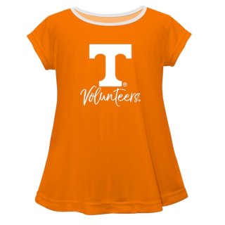 Tennessee Volunteers  å⤭ϤλҶ A-饤 ȥå -  ͥ