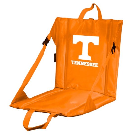 Tennessee Volunteers   - Tennessee  ᡼