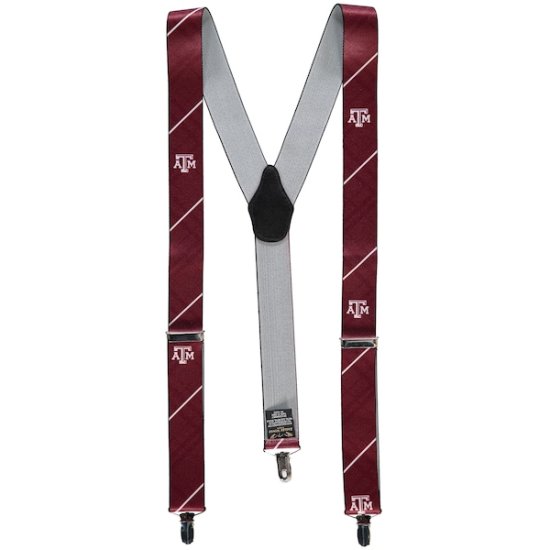 ƥA&M Suspenders ᡼