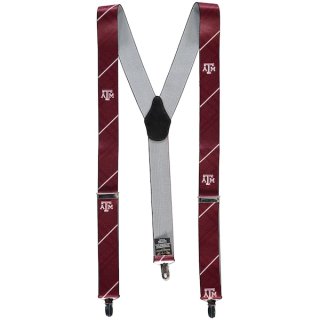 ƥA&M Suspenders ͥ