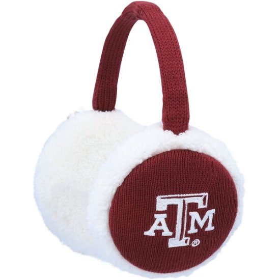 ƥA&M ZooZåz ǥ  Earmuffs ᡼1