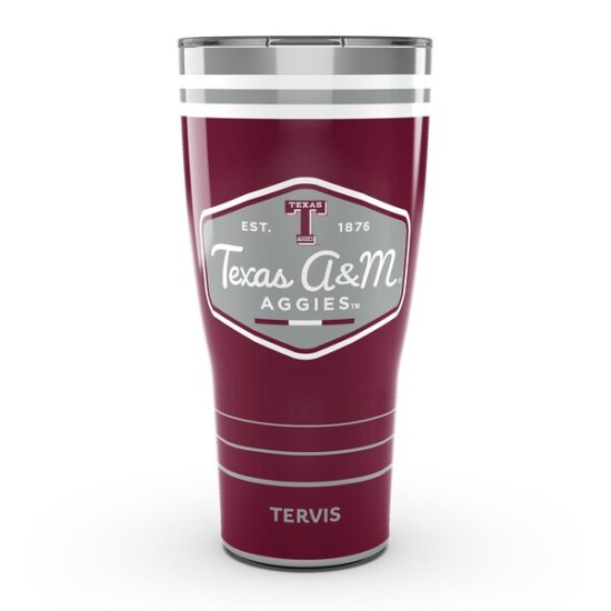 ƥA&M Tervis 30󥹡887ml ơ ƥ쥹 ƥ ᡼