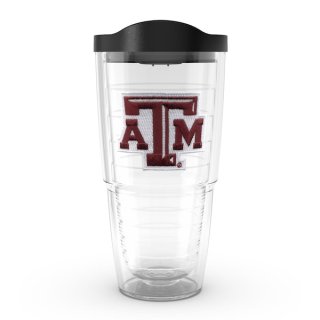 ƥA&M Tervis 24(709ml) ֥ 饷å ֥顼 ͥ