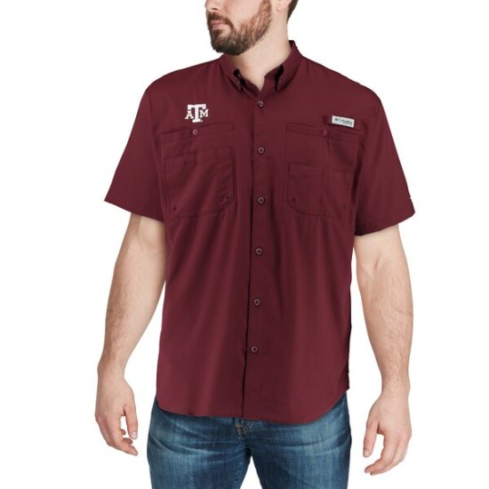 ƥA&M Columbia PFG Tamiami  - Maro ᡼4