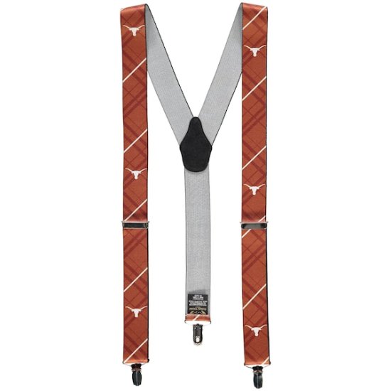ƥ󥰥ۡ Suspenders ᡼