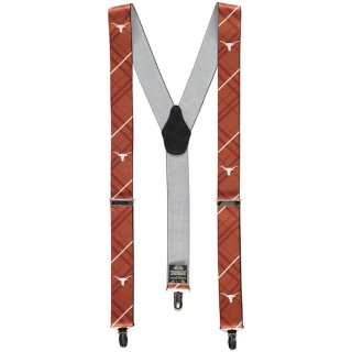 ƥ󥰥ۡ Suspenders ͥ