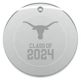 ƥ󥰥ۡ Class  2024 3'' x 3''  ʥ ͥ