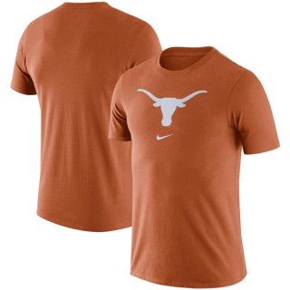 ƥ󥰥ۡ Nike å󥷥  ԥ - Texas  ͥ