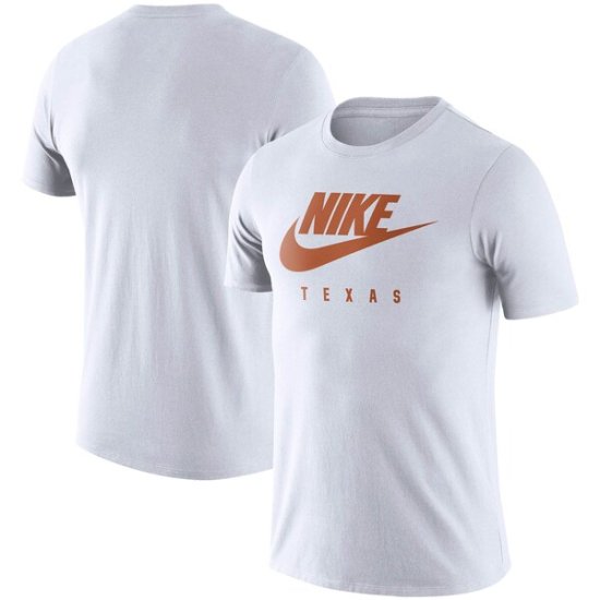 ƥ󥰥ۡ Nike å󥷥 Futura ԥ - ۥ磻 ᡼