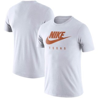 ƥ󥰥ۡ Nike å󥷥 Futura ԥ - ۥ磻 ͥ