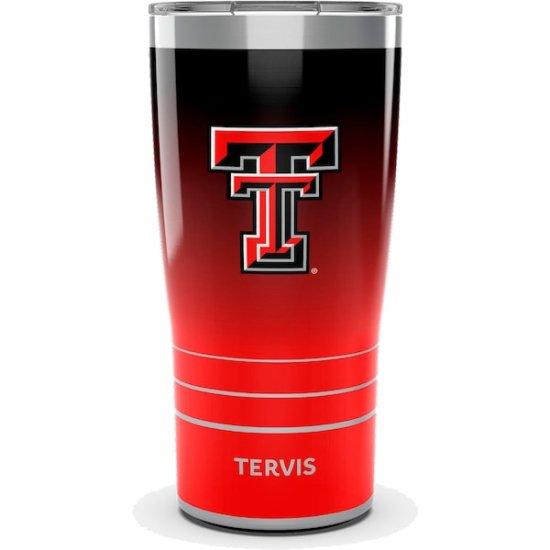 ƥƥååɥ饤 Tervis 20(591ml) Ombre ƥ쥹  ᡼1