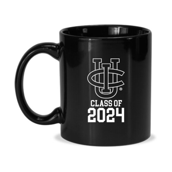 UC Irvine Anteåers Class  2024 11󥹡325ml ޥ ᡼