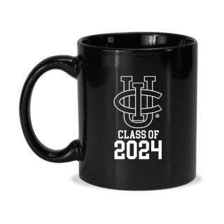 UC Irvine Anteåers Class  2024 11󥹡325ml ޥ ͥ