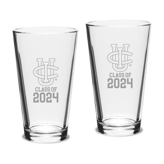 UC Irvine Anteåers Class  2024 16(473ml) 2 ᡼