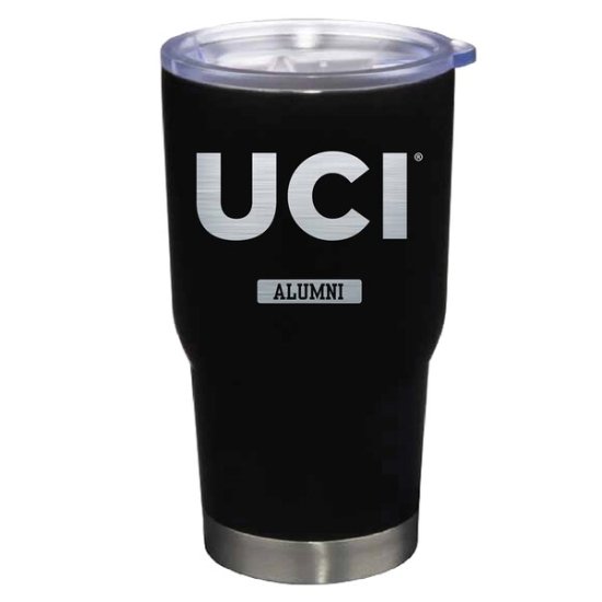 UC Irvine Anteåers Alumni 22(650ml) ץ ֥顼 ᡼