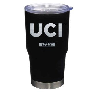 UC Irvine Anteåers Alumni 22(650ml) ץ ֥顼 ͥ