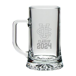 UC Irvine Anteåers Class  2024 17.5󥹡147ml  ͥ