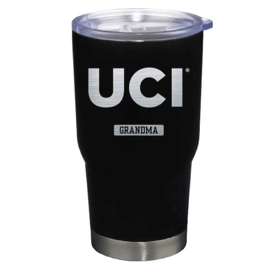 UC Irvine Anteåers ma 22(650ml) ץ ֥顼 ᡼