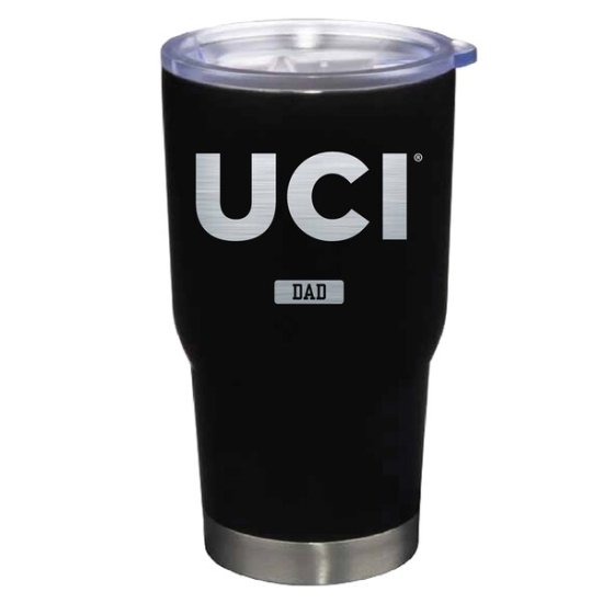 UC Irvine Anteåers Dad 22(650ml) ץ ֥顼 ᡼