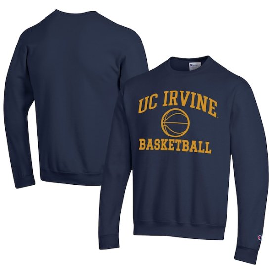 UC Irvine Anteåers ԥ   Хåȥܡ Eco  ᡼