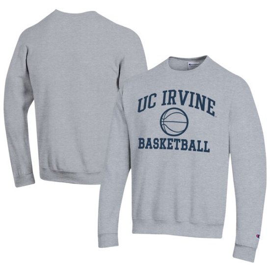 UC Irvine Anteåers ԥ   Хåȥܡ Eco  ᡼
