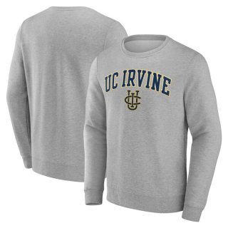 UC Irvine Anteåers եʥƥ ֥ ѥ å -  ͥ