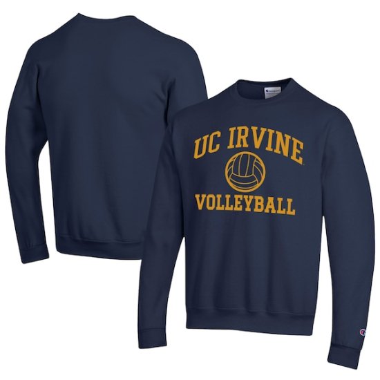 UC Irvine Anteåers ԥ   Volleyball Eco ᡼