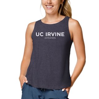 UC Irvine Anteåers ꡼ 쥸  ǥ Tri-եå ͥ
