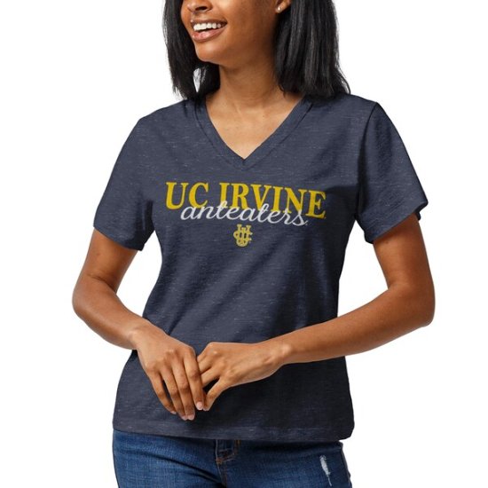 UC Irvine Anteåers ꡼ 쥸  ǥ ץ In ᡼