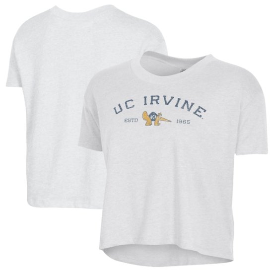 UC Irvine Anteåers ernåive ѥ ǥ ȥ  ᡼