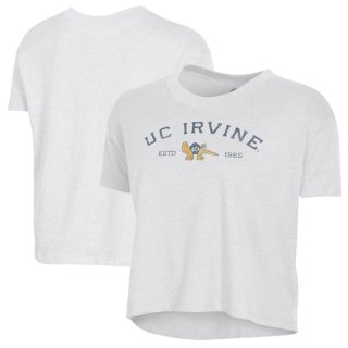 UC Irvine Anteåers ernåive ѥ ǥ ȥ  ͥ