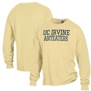 UC Irvine Anteåers ComfortWash Garment Dyed 󥰥 ͥ