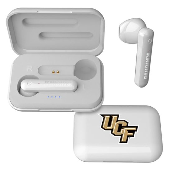 UCFʥ scaper 磻쥹 TWS Insignia ǥ Earbuds ᡼