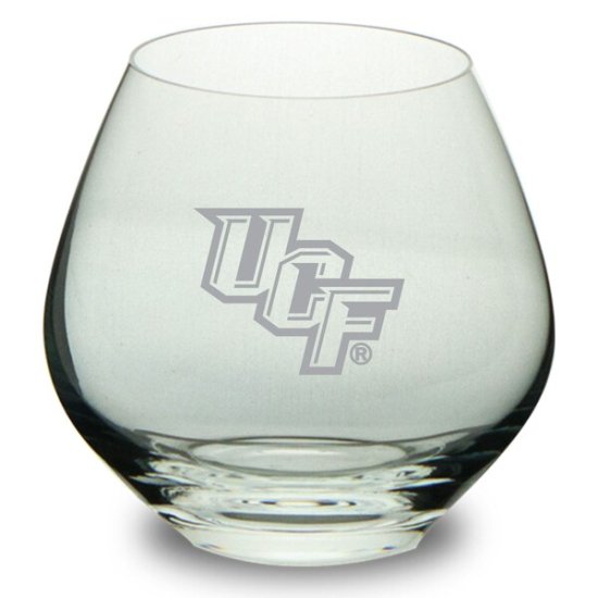 UCFʥ 14.9󥹡266ml British Stemless 饹 ᡼