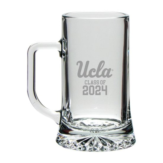 UCLA֥롼 Class  2024 17.5󥹡147ml Maxim ޥ ᡼