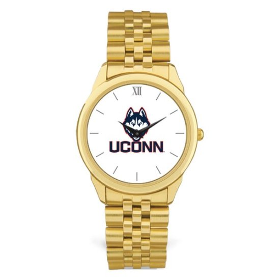 UCn Huskies   ed Link ֥쥹å ꥹwåch - ᡼