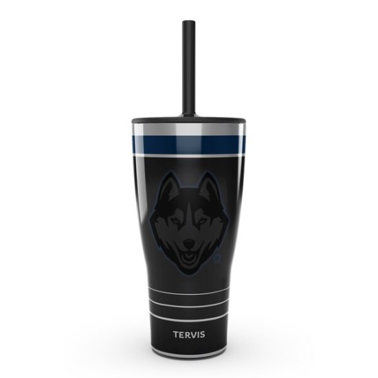 UCn Huskies Tervis 30󥹡887ml ʥ  ֥顼 wi ᡼
